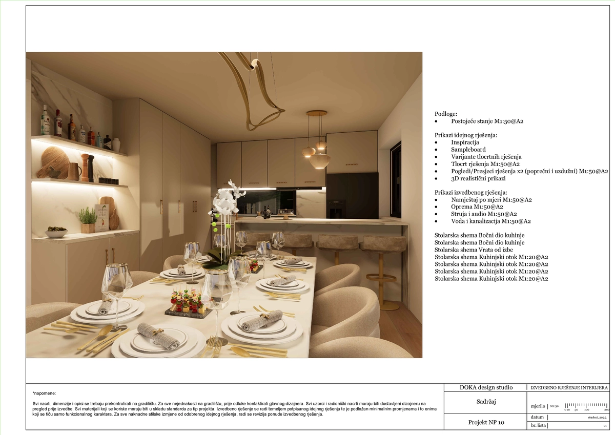 Galerija 2