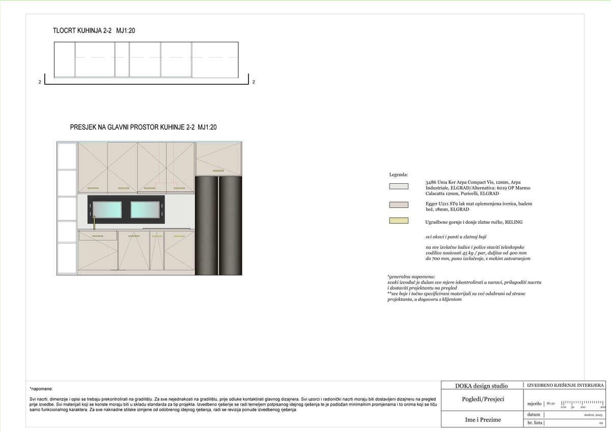 Galerija 2